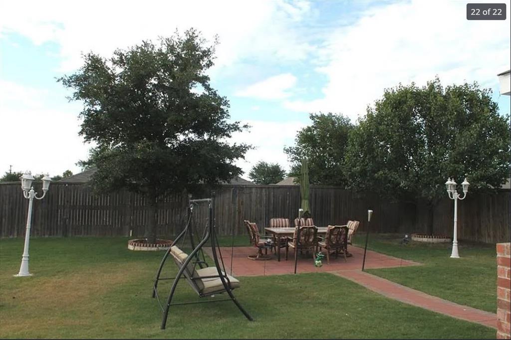 Eagles Nest At Westridge #1b - Residential Lease