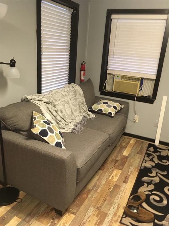 White - Commercial Sale