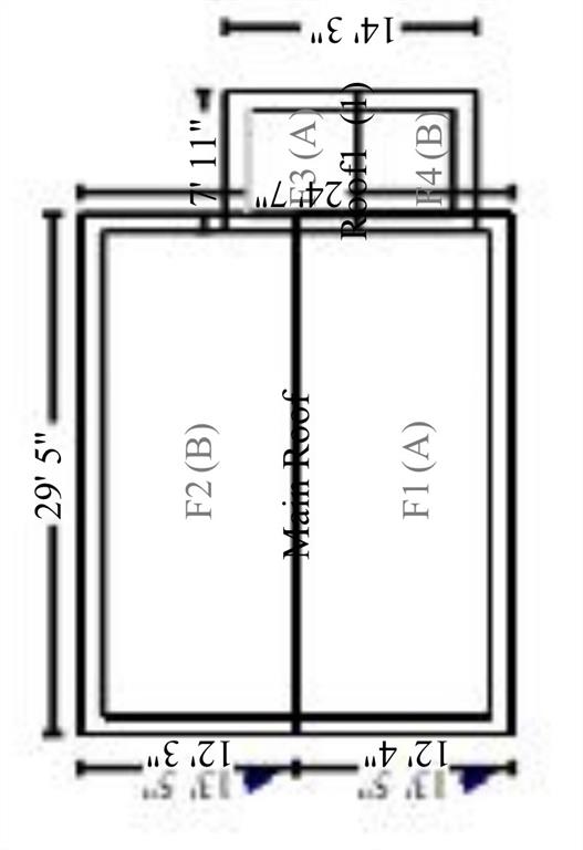 White - Commercial Sale