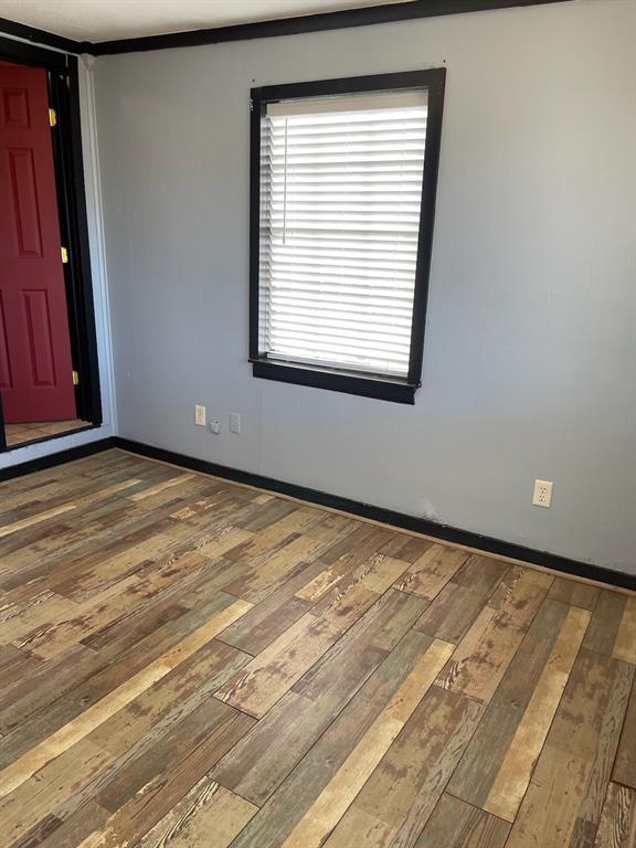 White - Commercial Sale