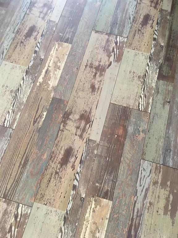 White - Commercial Sale