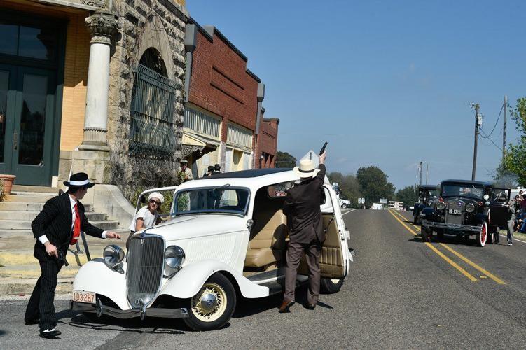 White - Commercial Sale