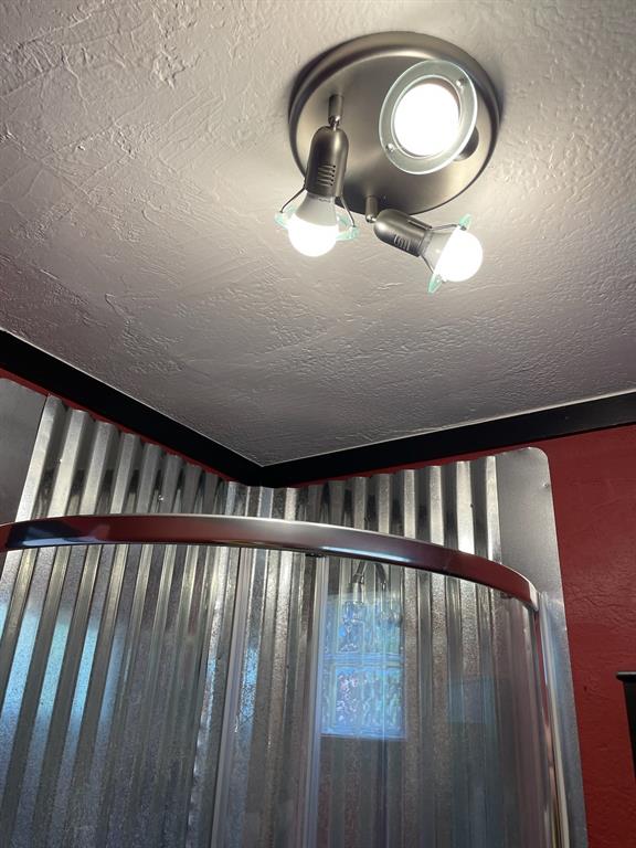 White - Commercial Sale