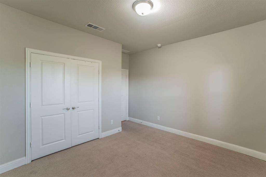 Arrow Brooke Phase 3B - Residential