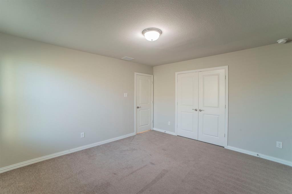 Arrow Brooke Phase 3B - Residential