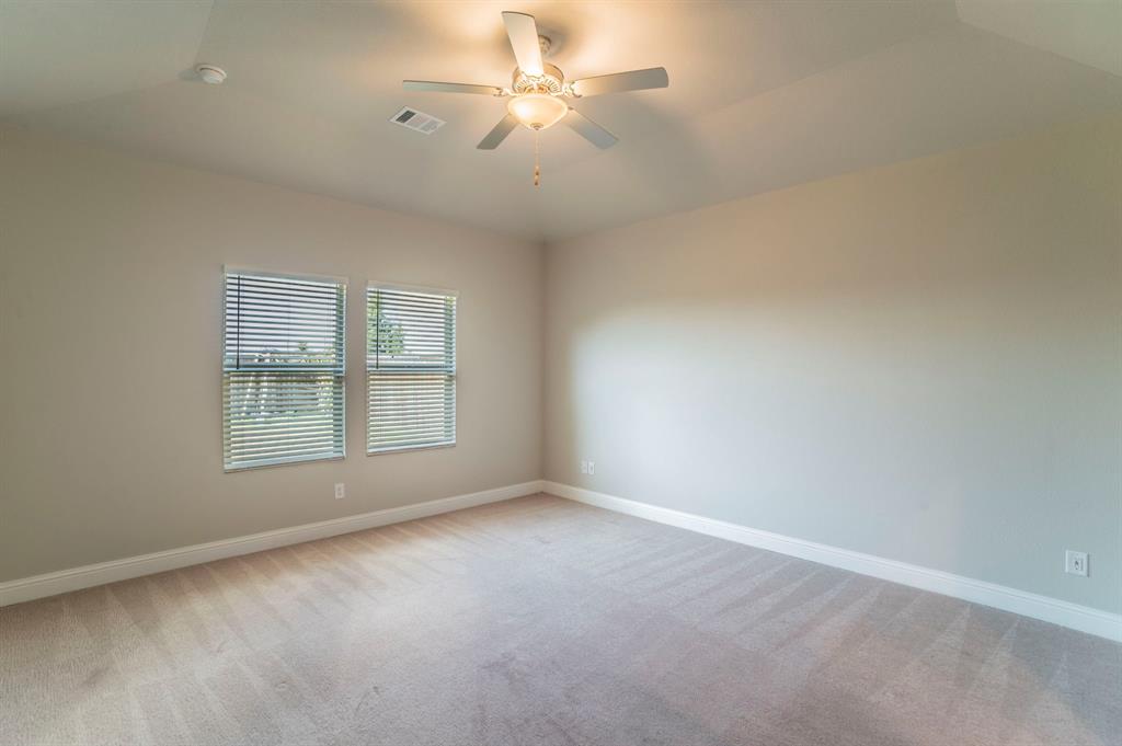 Arrow Brooke Phase 3B - Residential