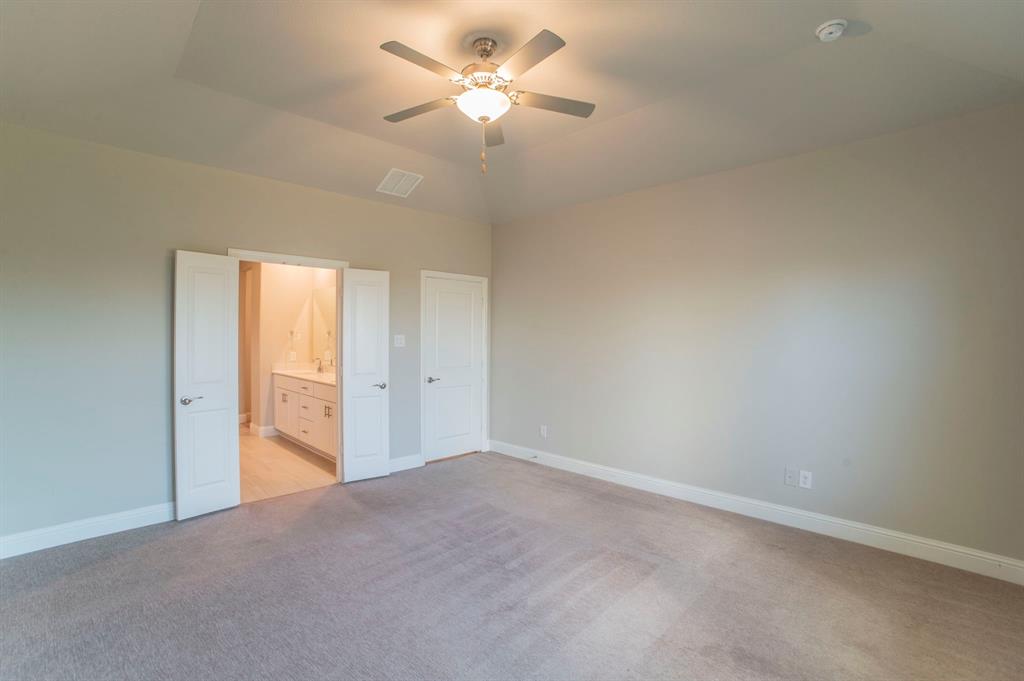 Arrow Brooke Phase 3B - Residential