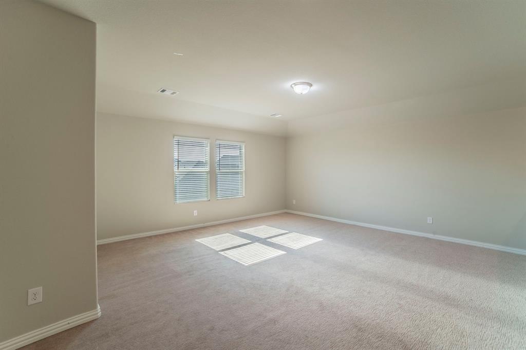 Arrow Brooke Phase 3B - Residential