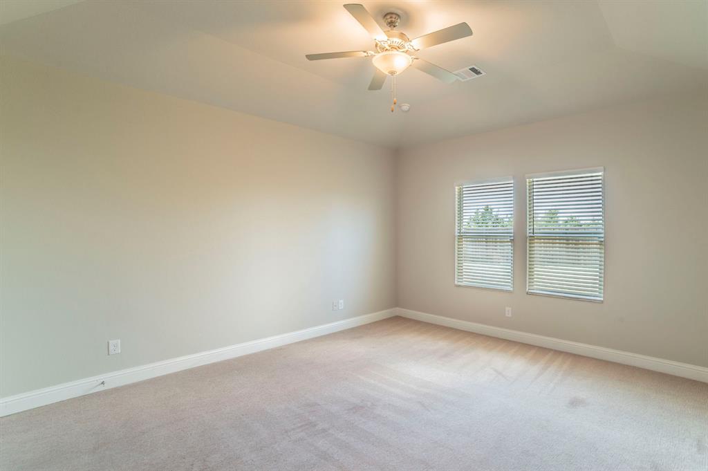 Arrow Brooke Phase 3B - Residential