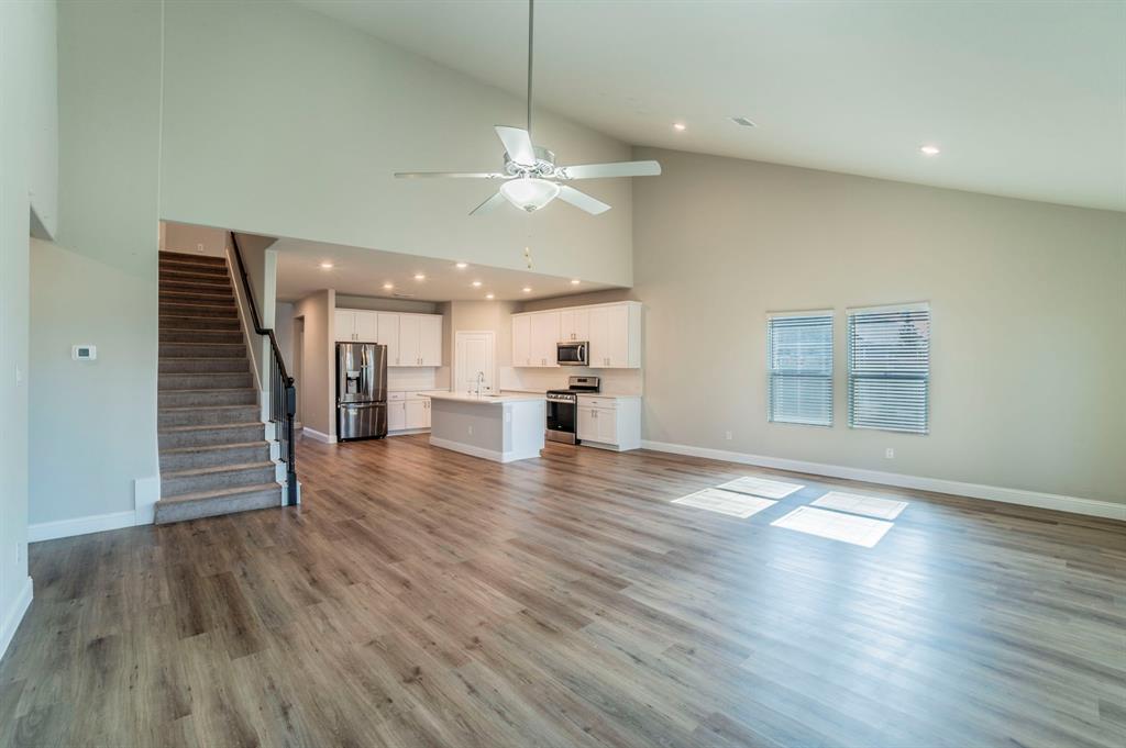 Arrow Brooke Phase 3B - Residential