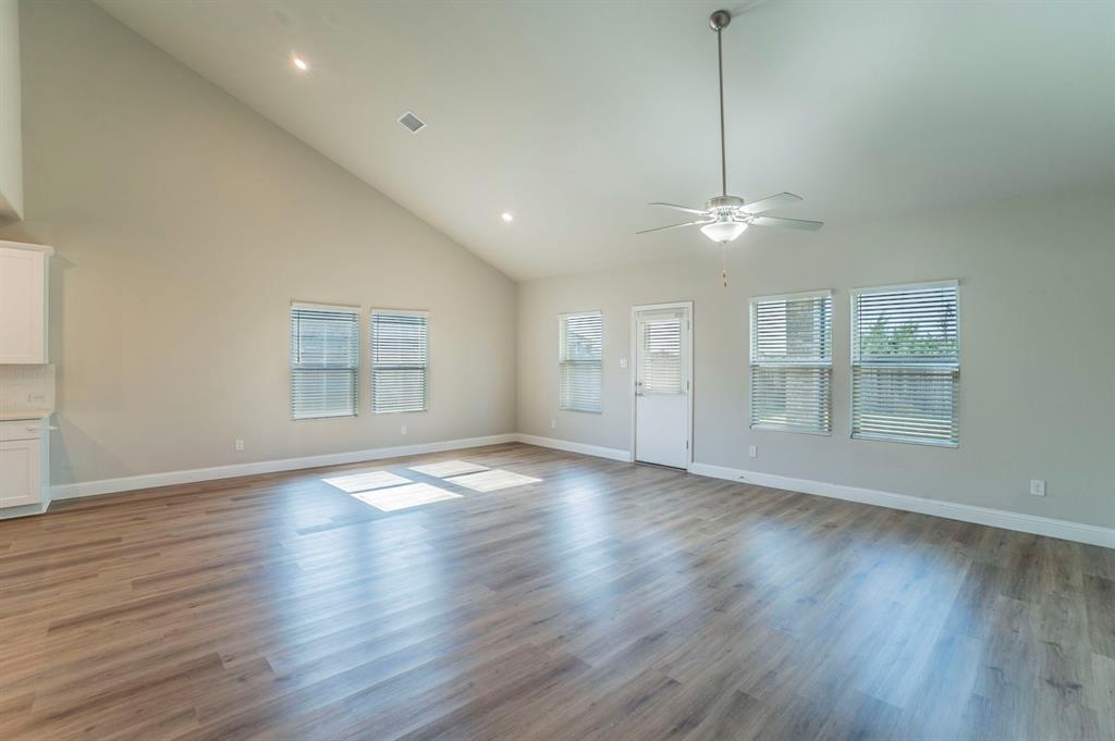 Arrow Brooke Phase 3B - Residential