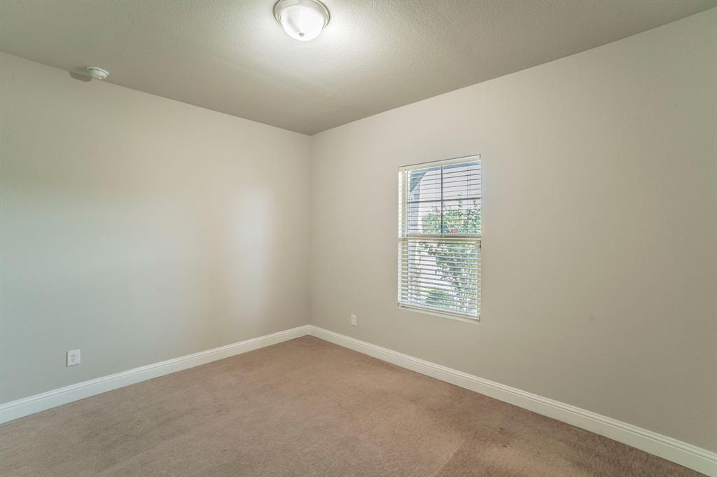 Arrow Brooke Phase 3B - Residential