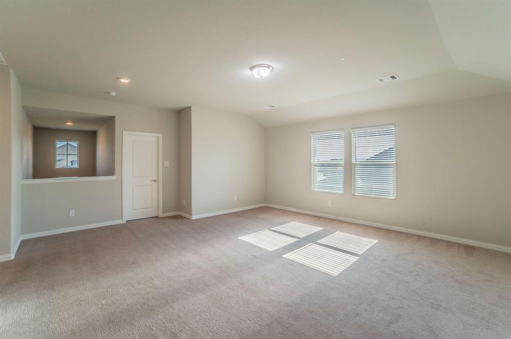 Arrow Brooke Phase 3B - Residential