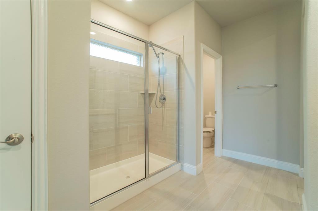 Arrow Brooke Phase 3B - Residential