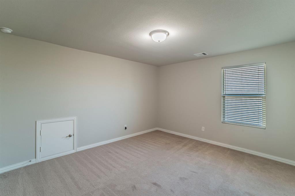 Arrow Brooke Phase 3B - Residential