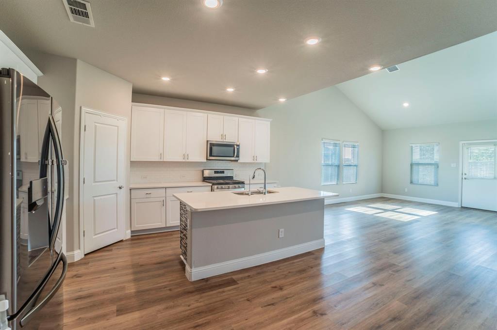 Arrow Brooke Phase 3B - Residential