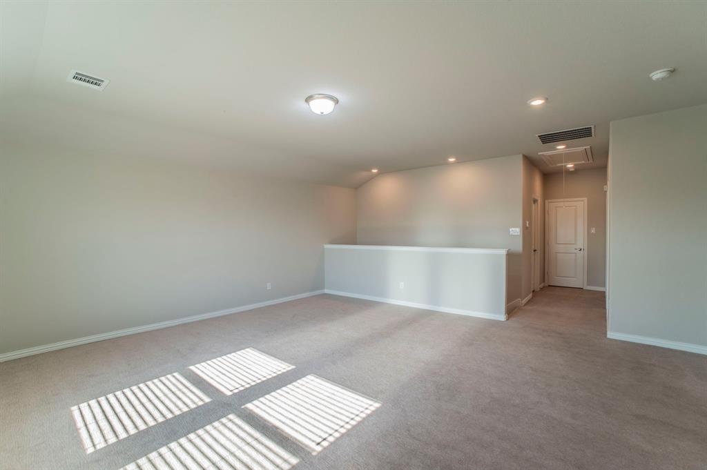 Arrow Brooke Phase 3B - Residential