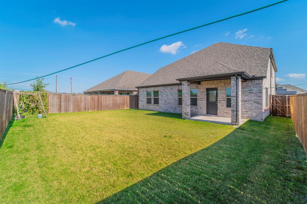 Arrow Brooke Phase 3B - Residential