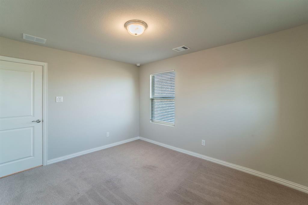 Arrow Brooke Phase 3B - Residential