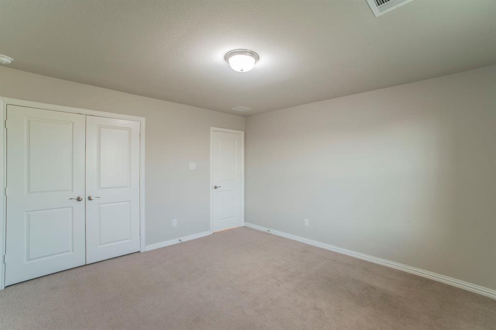 Arrow Brooke Phase 3B - Residential