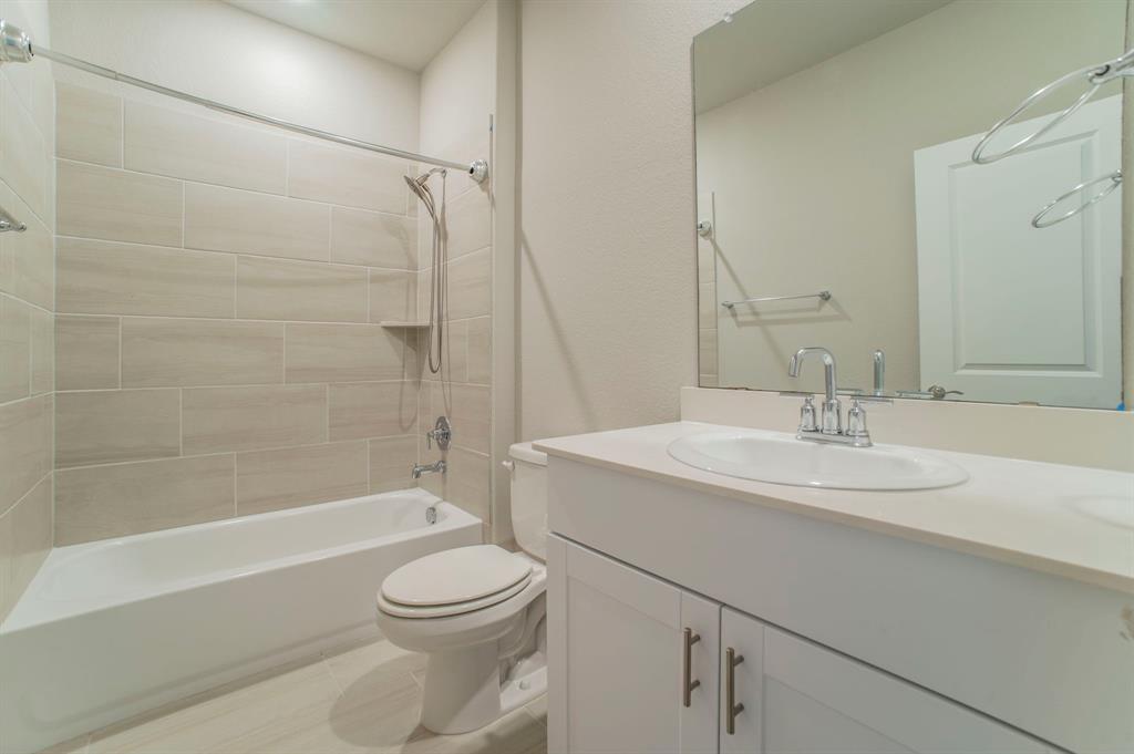 Arrow Brooke Phase 3B - Residential