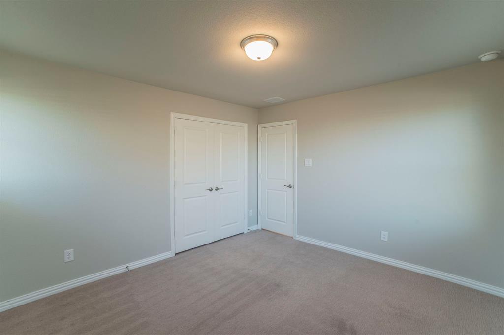 Arrow Brooke Phase 3B - Residential