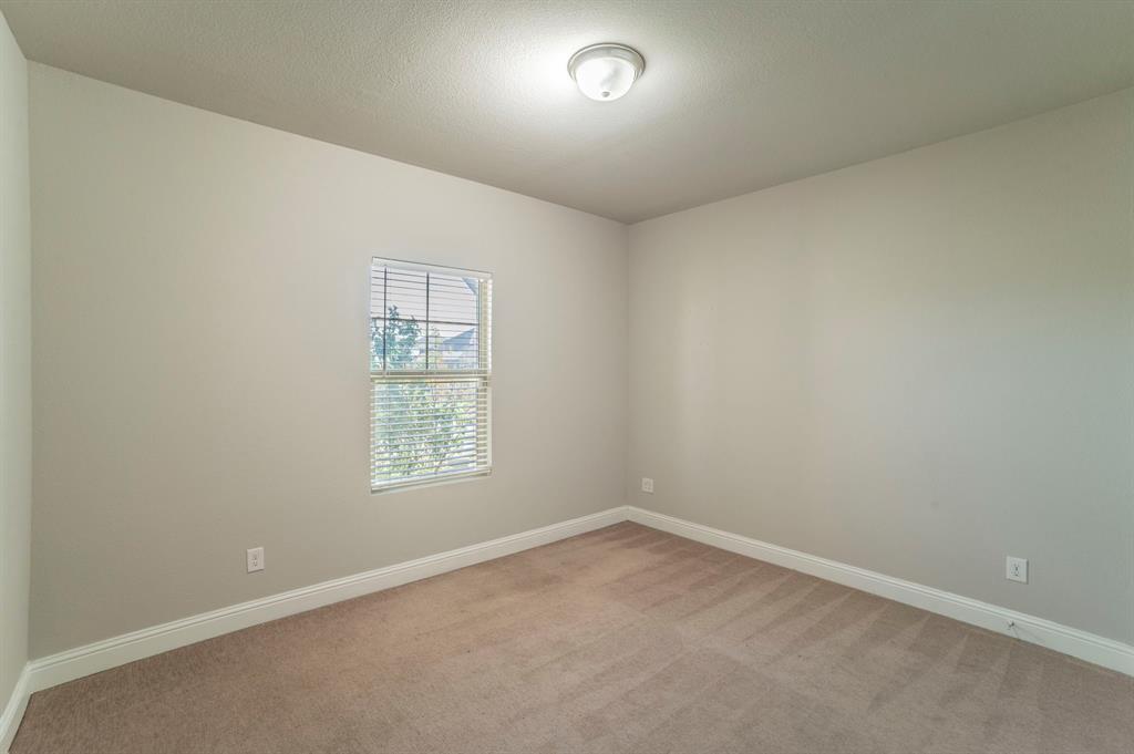 Arrow Brooke Phase 3B - Residential