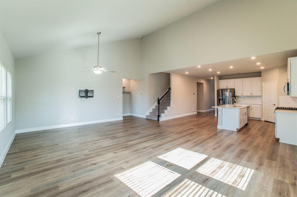 Arrow Brooke Phase 3B - Residential