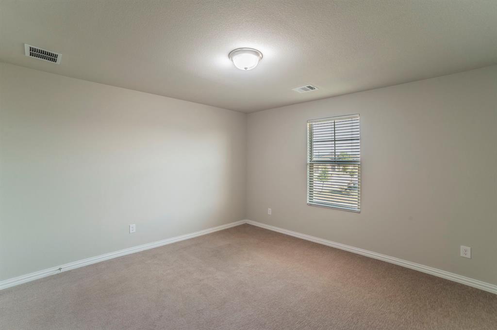 Arrow Brooke Phase 3B - Residential