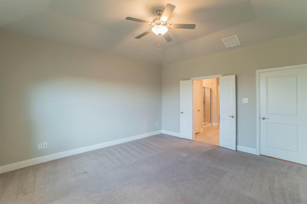 Arrow Brooke Phase 3B - Residential