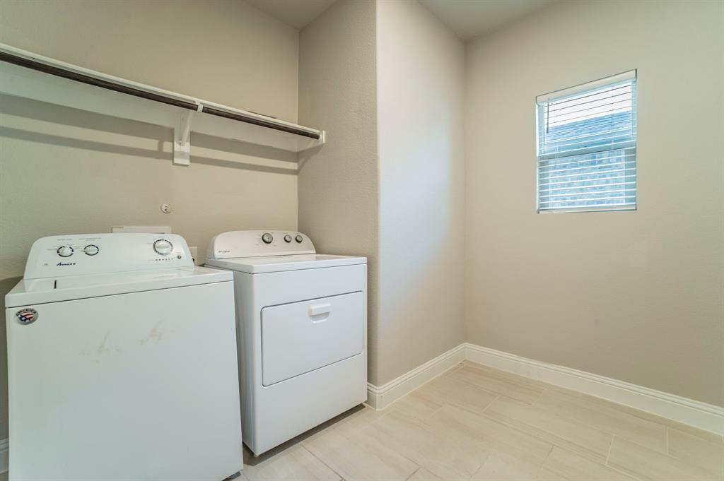 Arrow Brooke Phase 3B - Residential