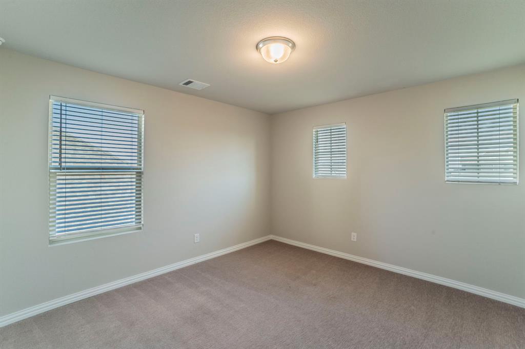 Arrow Brooke Phase 3B - Residential