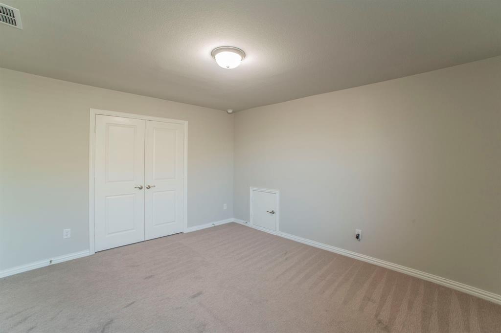 Arrow Brooke Phase 3B - Residential