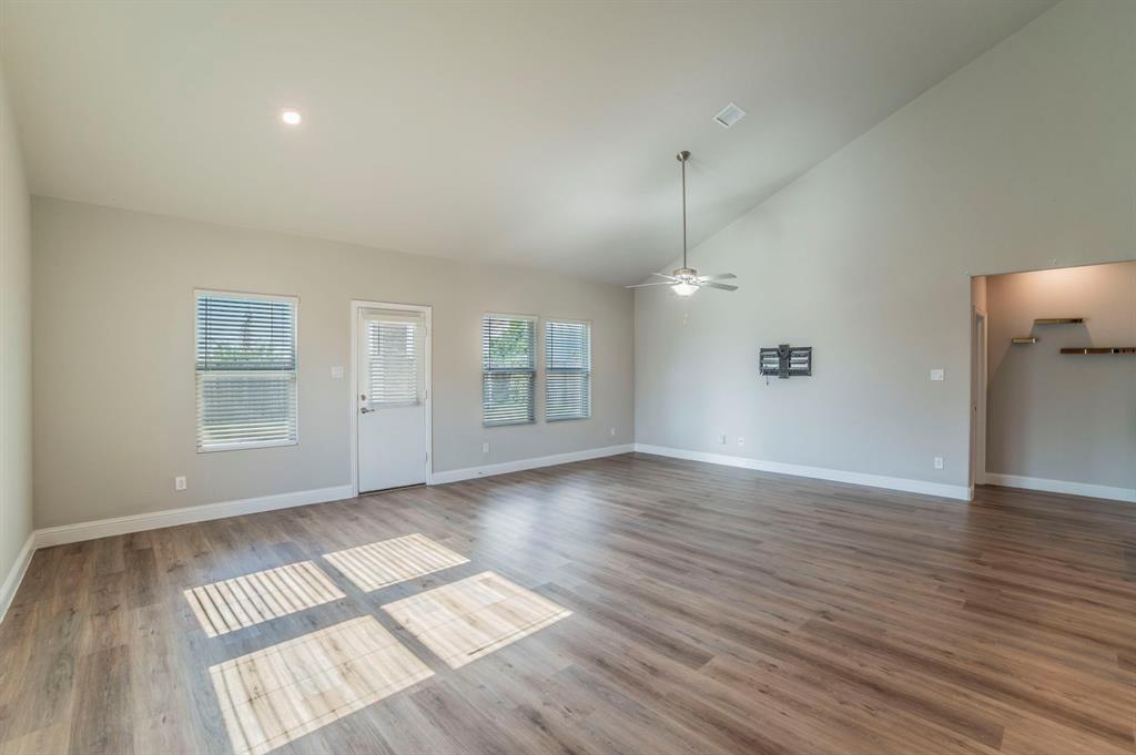 Arrow Brooke Phase 3B - Residential