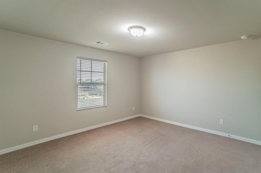 Arrow Brooke Phase 3B - Residential