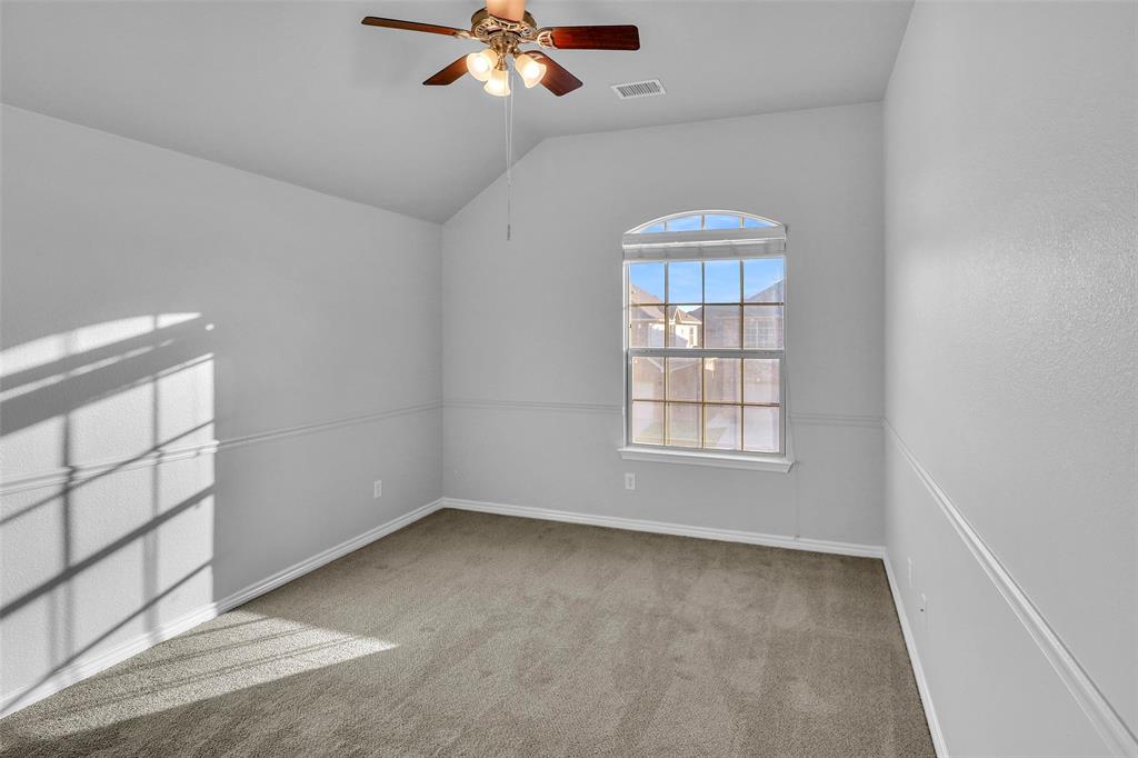 Presidio West - Residential