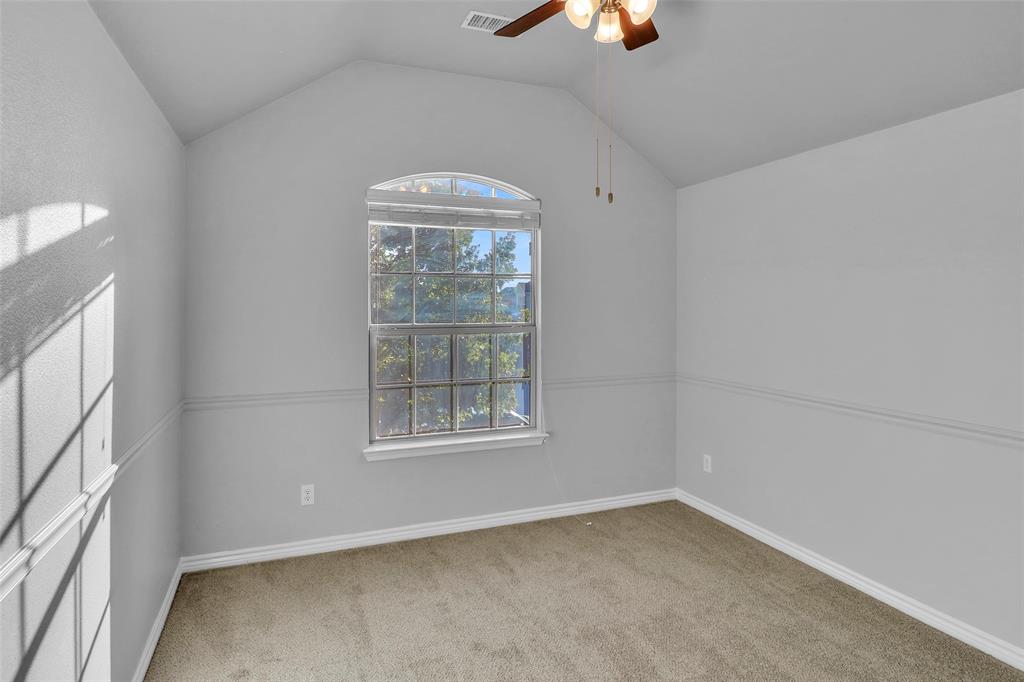 Presidio West - Residential