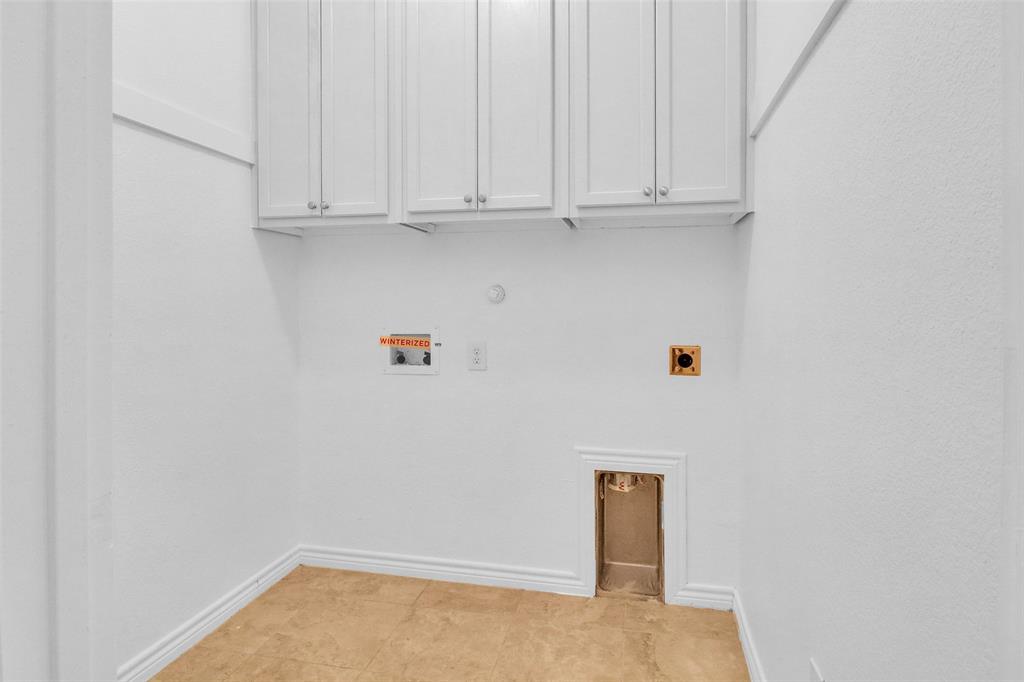 Presidio West - Residential