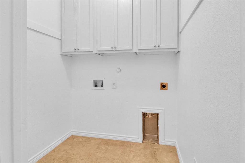 Presidio West - Residential