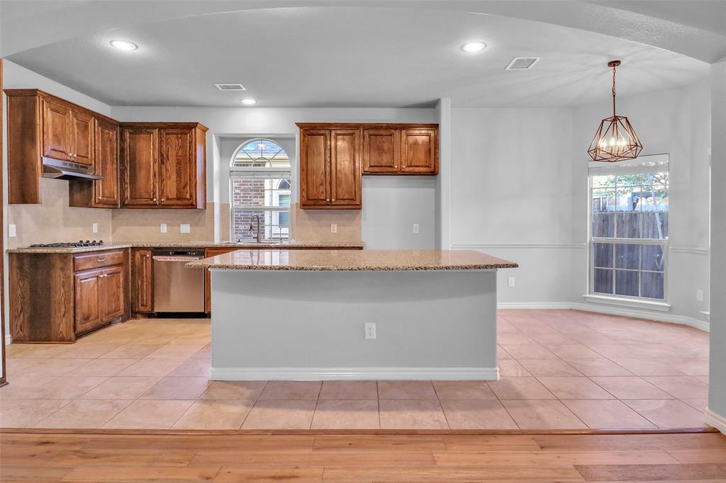 Presidio West - Residential