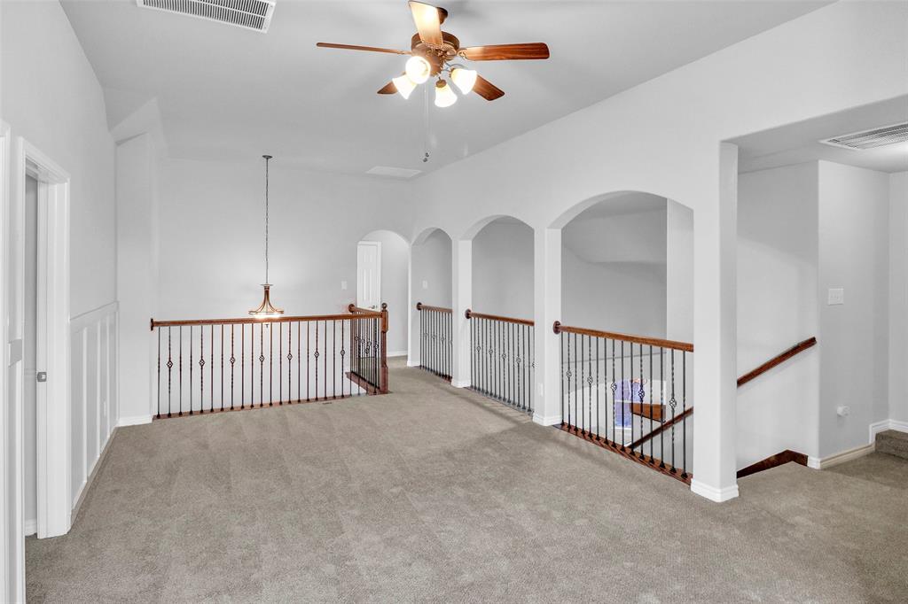 Presidio West - Residential