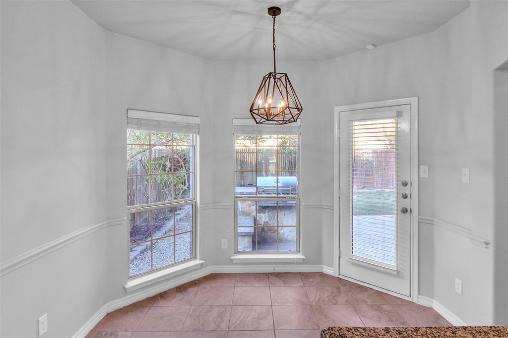 Presidio West - Residential