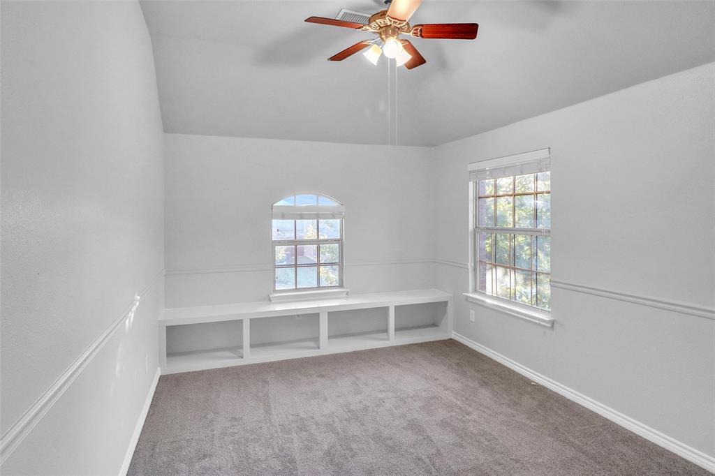 Presidio West - Residential