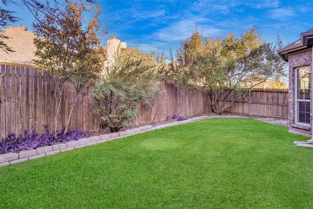 Presidio West - Residential