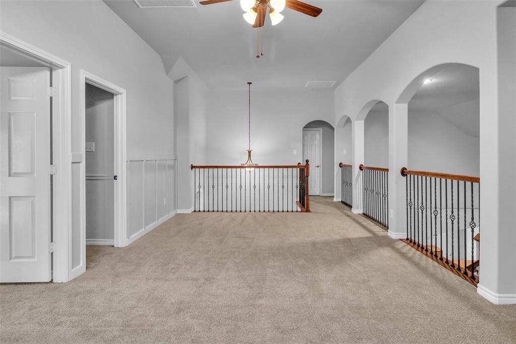 Presidio West - Residential