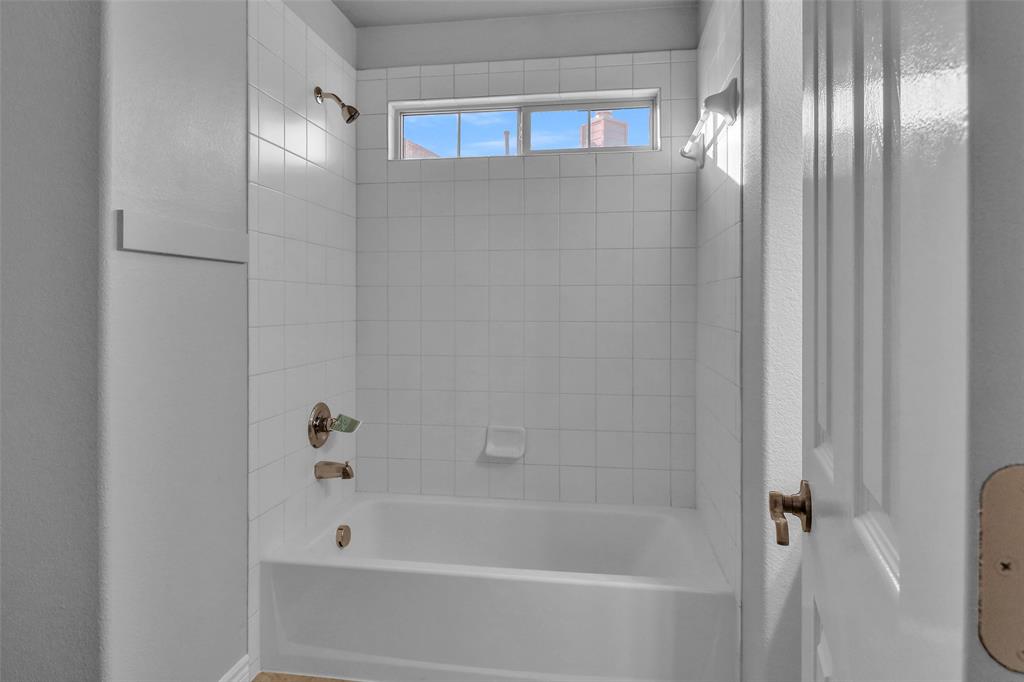 Presidio West - Residential