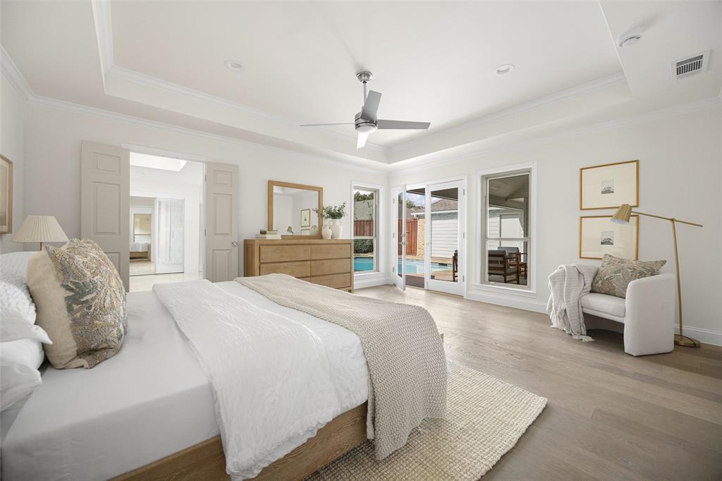 5824 Gallant Fox Lane