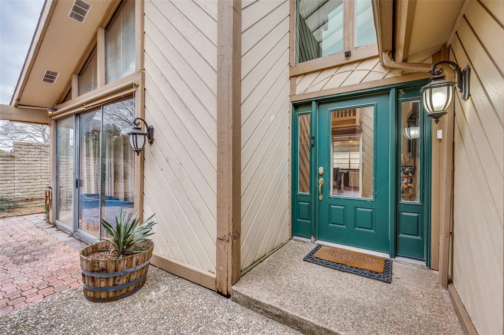 3705 Millswood Drive