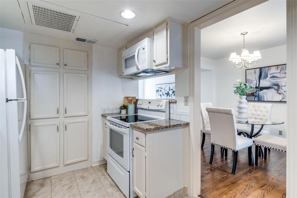 Bordeaux Village Condos - Residential