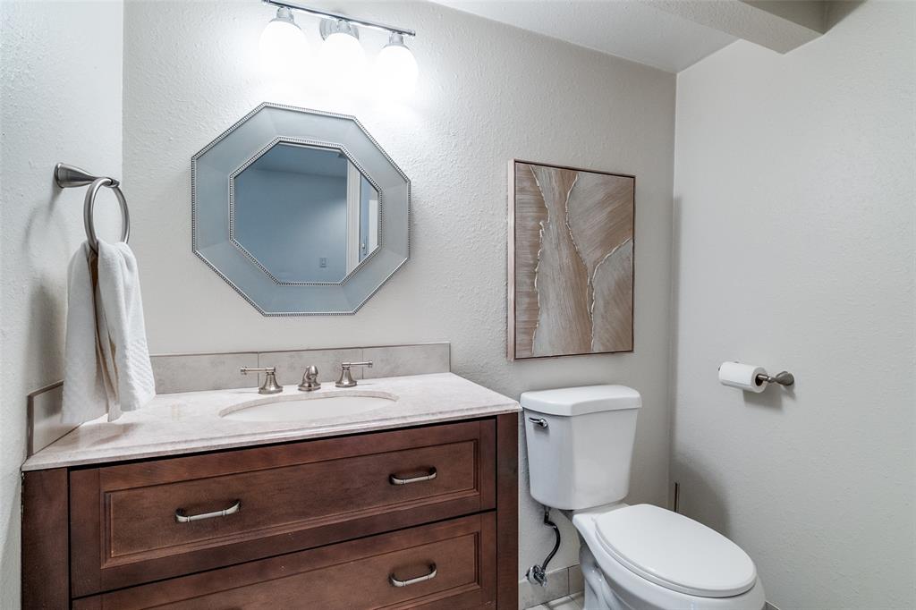 Bordeaux Village Condos - Residential